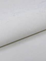 Индустрия 1.06m*10m 9053-11 Искра сорт 3