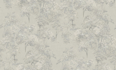 Ateliero 1.06m*10m 589125 Bosco