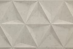 Ateliero 1.06m*10m 38103-01 Monolit