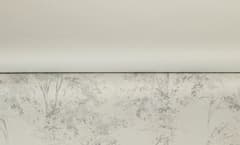 Ateliero 1.06m*10m 589125 Bosco 3