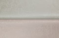 Ateliero 1.06m*10m 589626 Antik 3