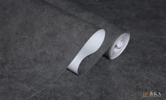 Du&Ka 1,06 м 23833-8 Lifestyle Sun 5