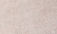 Du&Ka 1,06 м 22826-2 Natura 2