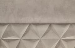 Ateliero 1.06m*10m 38103-11 Monolit 5