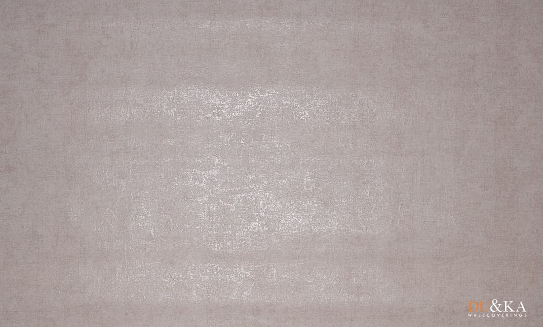 Du&Ka 1,06 м 22826-2 Natura