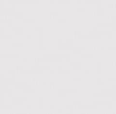 Victoria Stenova 1,06 м 589420 Twist