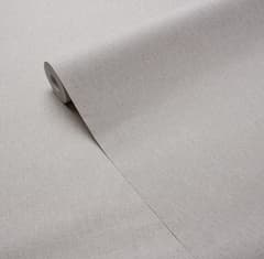 Victoria Stenova 1,06 м 589428 Twist 4