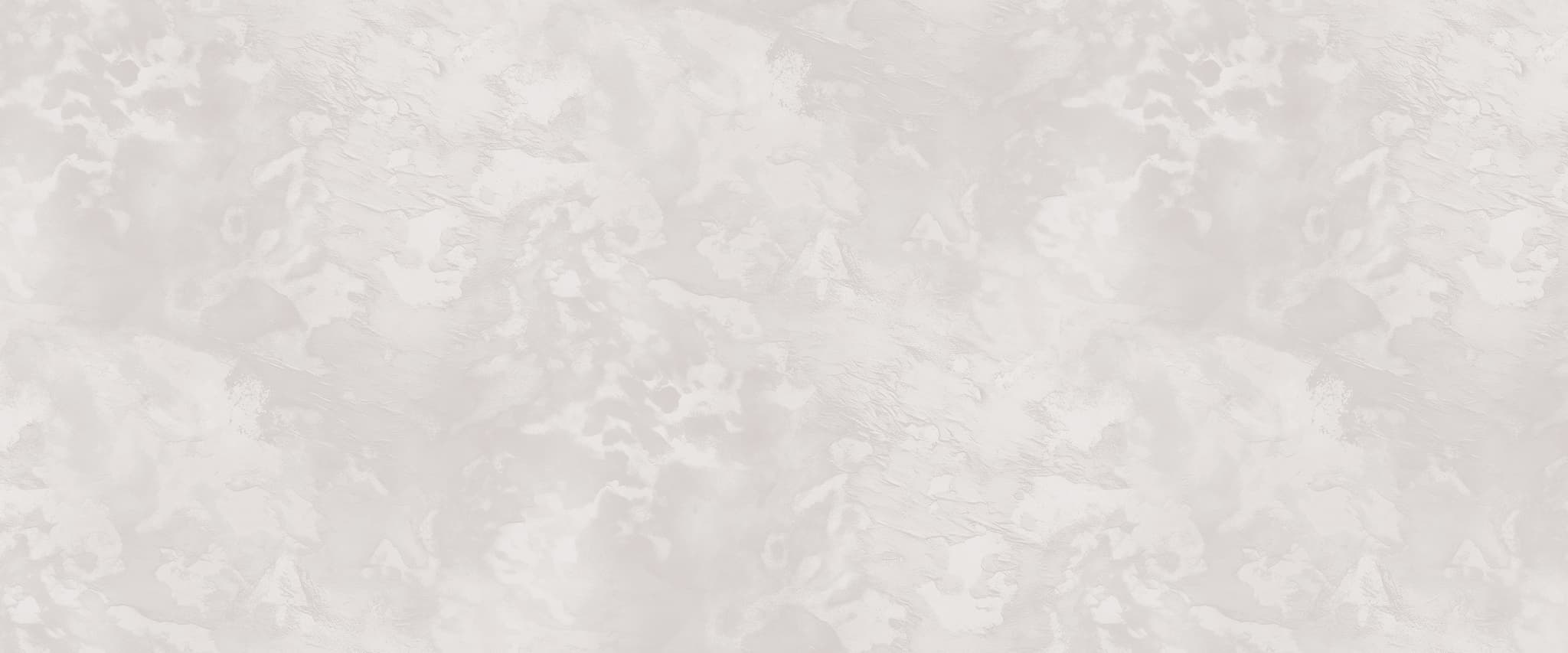 "ROSE" 1,06 м 588744 Accord