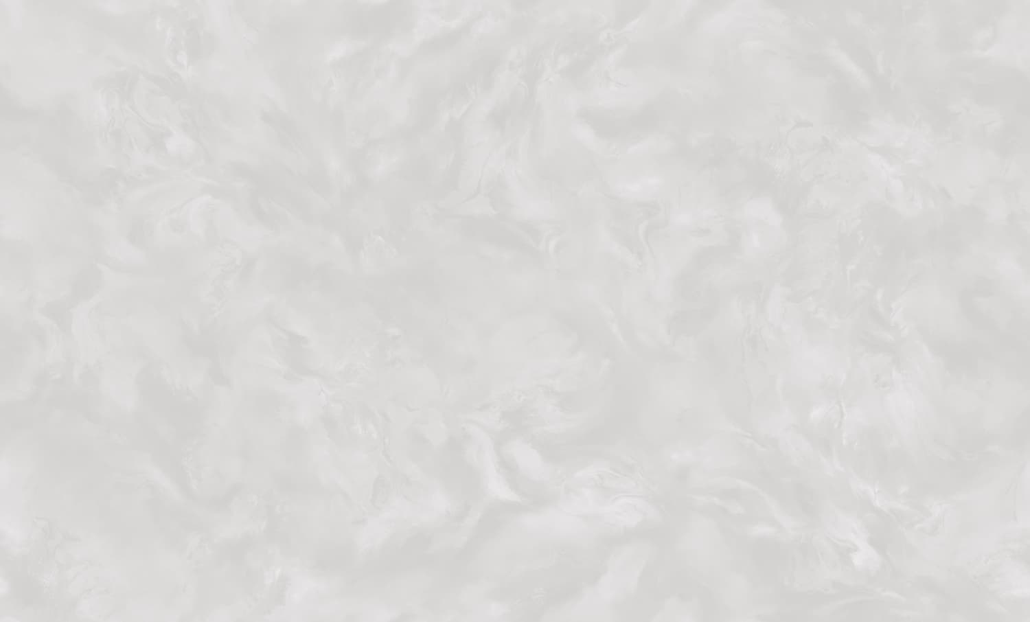 Индустрия 1.06m*10 m 9096-13 Вереск