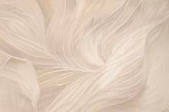 Ateliero 1.06m*10m 589166 Armand