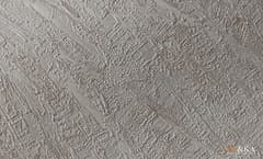 Du&Ka 1,06 м 29123-4 Fountain 2