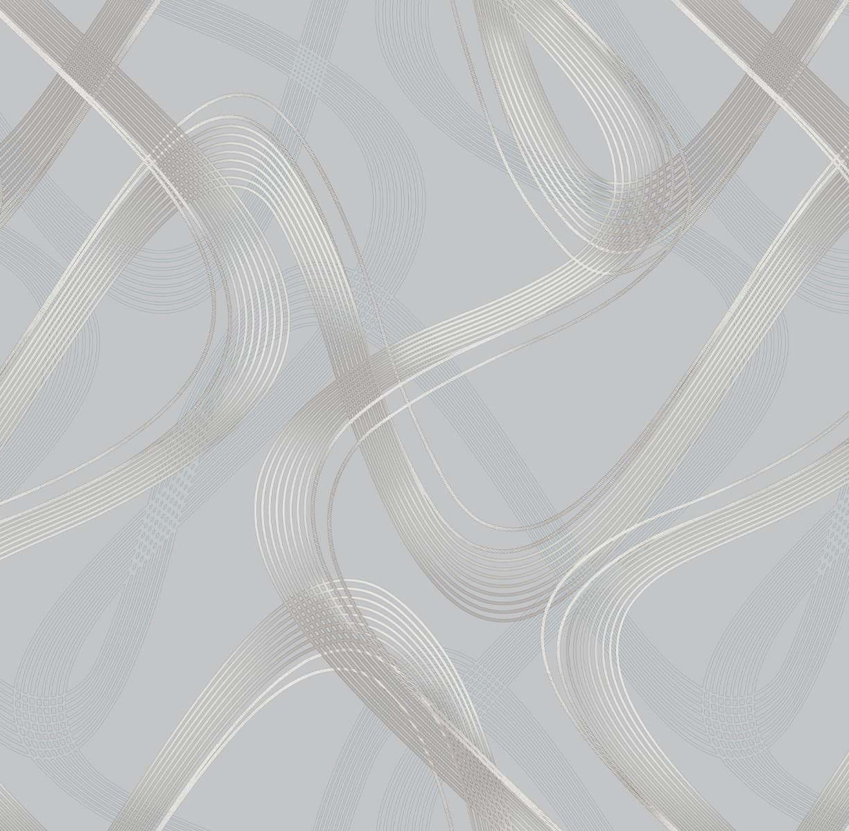 Ostima 1,06 м 99845 Megapolis
