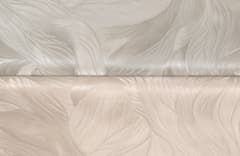 Ateliero 1.06m*10m 589162 Armand 4
