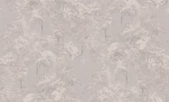 Ateliero 1.06m*10m 589128 Bosco