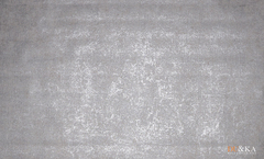 Du&Ka 1,06 м 22826-3 Natura
