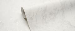 Victoria Stenova "ROSE" 1,06м 10м 99891 Madlena 2