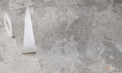 Du&Ka 1,06 м 260002-4 King Fon 2