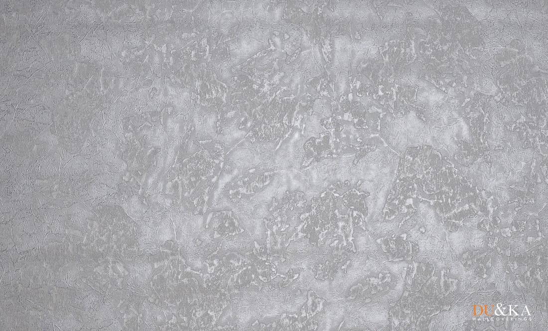 Du&Ka 1,06 м 260002-4 King Fon