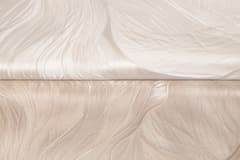 Ateliero 1.06m*10m 589168 Armand 4
