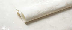 ROSE 1,06 м 99812 Fortuna 2