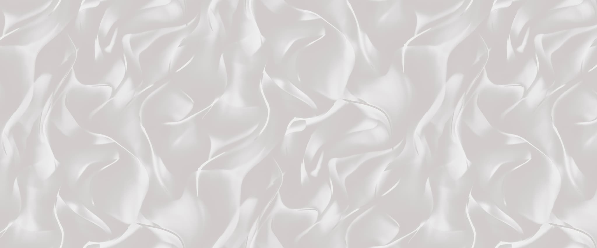 "ROSE" 1,06 м 588426 Organza