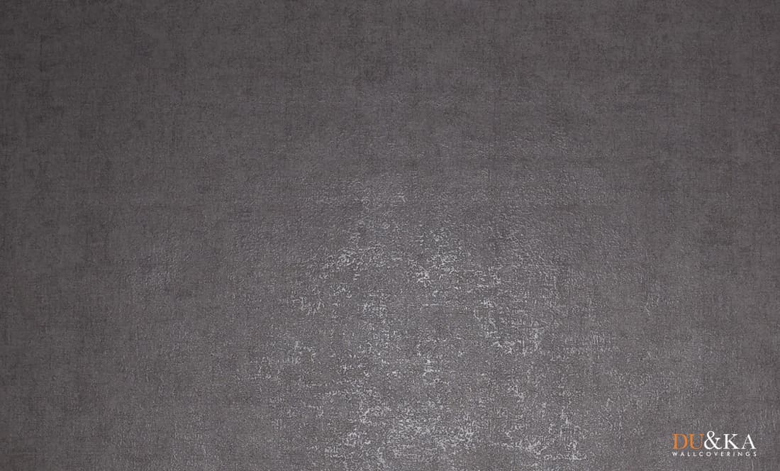 Du&Ka 1,06 м 22826-4 Natura