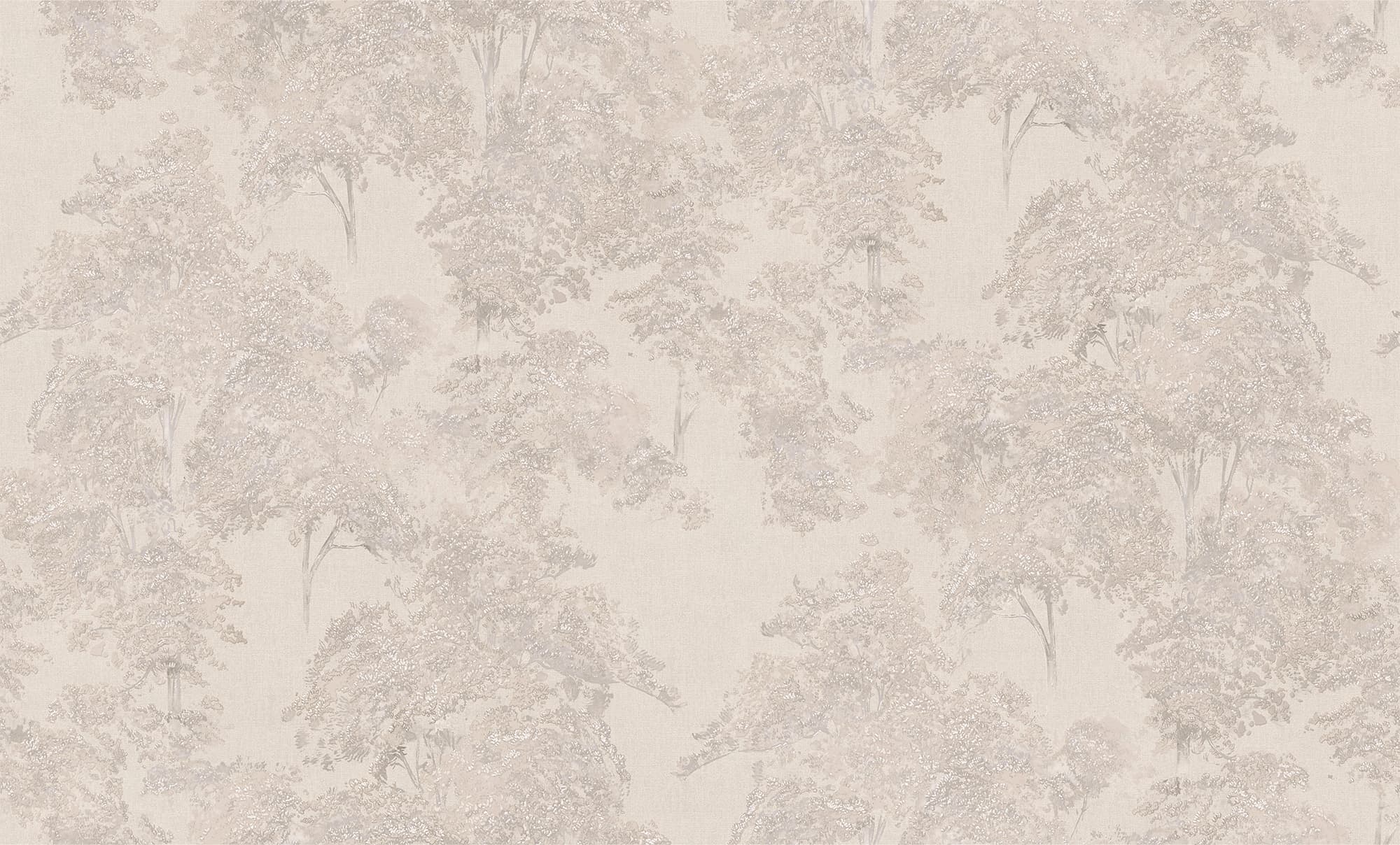 Ateliero 1.06m*10m 589122 Bosco