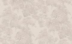 Ateliero 1.06m*10m 589122 Bosco