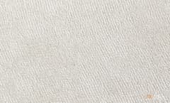 Du&Ka 1,06 м 29240-16 NOVA