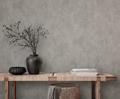 Ateliero 1.06m*10m 38203-06 Monolit 2