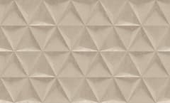 Ateliero 1.06m*10m 38103-17 Monolit 3