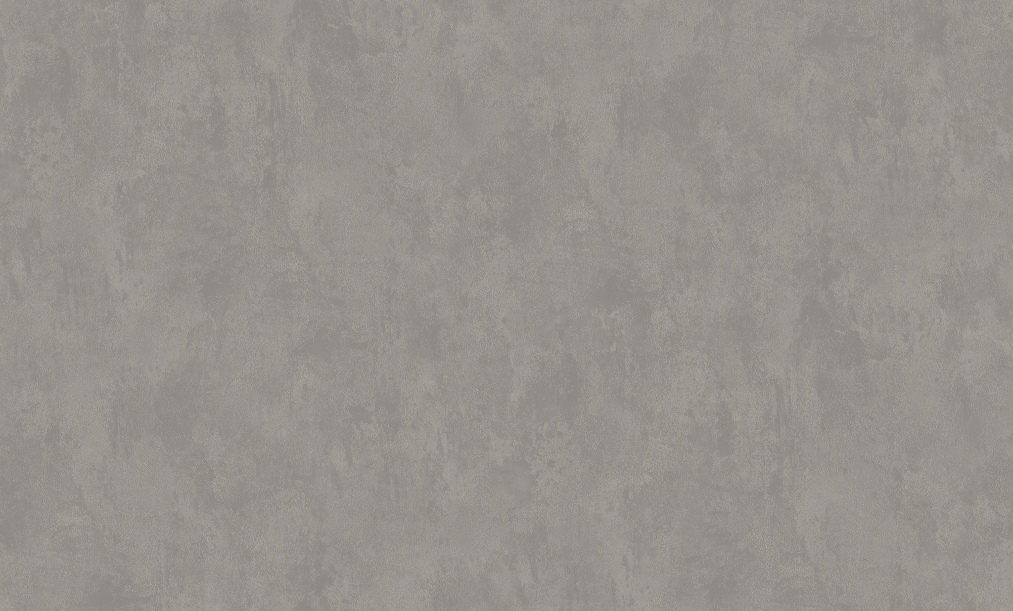 Ateliero 1.06m*10m 38203-06 Monolit
