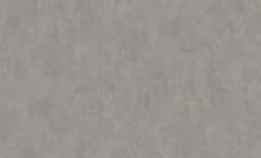 Ateliero 1.06m*10m 38203-06 Monolit