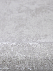 Индустрия 1.06m NA8844-14 Bertalucci 4