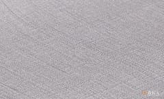 Du&Ka 1,06 м 260005-15 Him Collection 2
