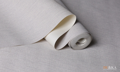 Du&Ka 1,06 м 260005-15 Him Collection 4