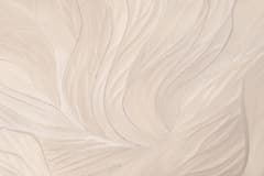 Ateliero 1.06m*10m 589162 Armand
