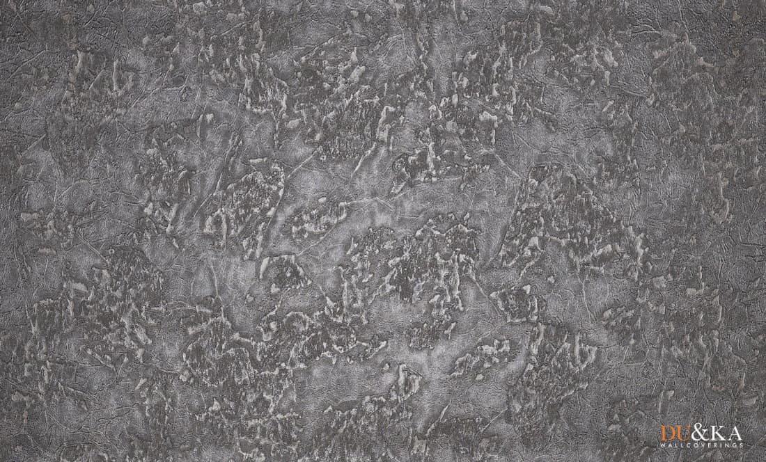 Du&Ka 1,06 м 260002-5 King Fon