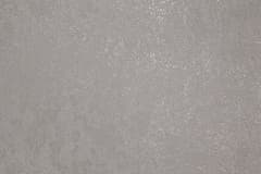 Ateliero 1.06m*10m 589627 Antik