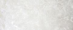 ROSE 1,06 м 99810 Fortuna