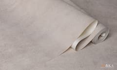 Du&Ka 1,06 м 22862-3 Natura 5