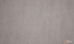 Du&Ka 1,06 м 22862-3 Natura