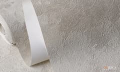 Du&Ka 1,06 м 260002-6 King Fon 3
