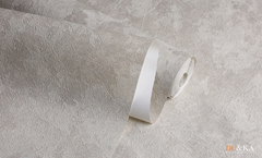 Du&Ka 1,06 м 260002-6 King Fon 4