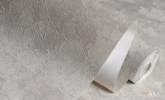 Du&Ka 1,06 м 260002-6 King Fon 2