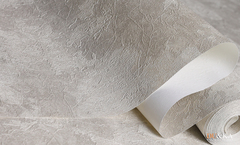 Du&Ka 1,06 м 260002-6 King Fon 5