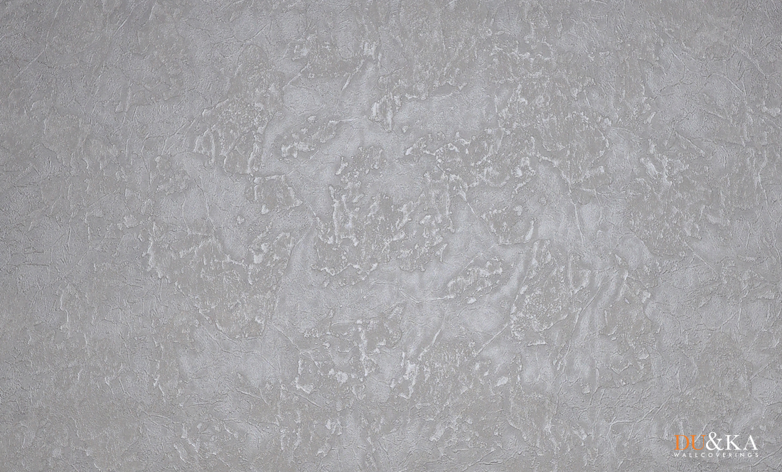 Du&Ka 1,06 м 260002-6 King Fon