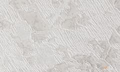 Du&Ka 1,06 м 27001-1 Harlem 2