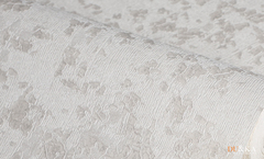 Du&Ka 1,06 м 27001-1 Harlem 5