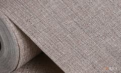 Du&Ka 1,06 м 260005-5 Him Collection 2